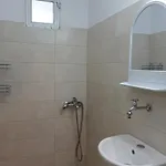 Mitikas And