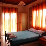 Mitikas And Plaka Litochoro