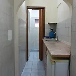 Mitikas And Kamp alanı *