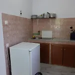 Mitikas And