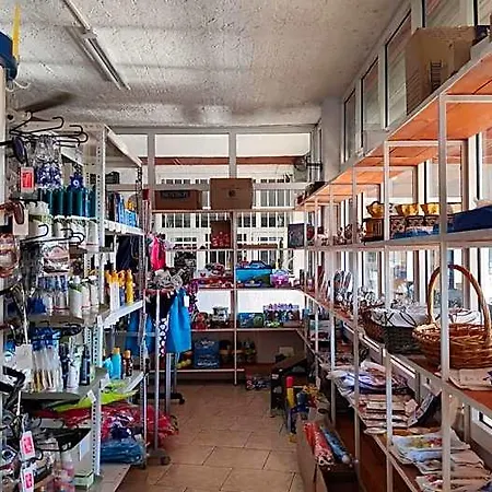 Mitikas And
